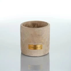 Premium Solid Splendid Infinity | Gold | M -Emmie Gray Store 234 Emmie Gray 1280x1280