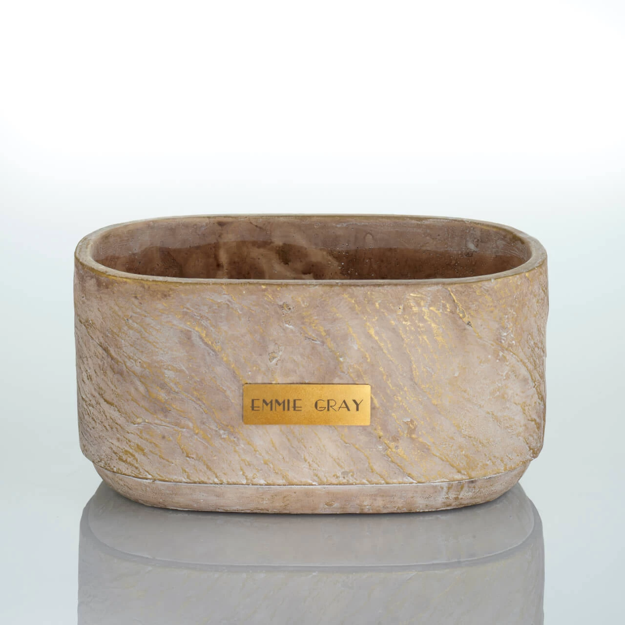 Premium Solid Splendid Mix Infinity | Bridal Pink & Baby Pink | M 4 Premium Solid Splendid Mix Infinity | Bridal Pink & Baby Pink | M – Bild 2