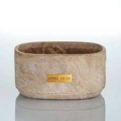 Premium Solid Splendid Infinity | Antique Pink | M -Emmie Gray Store 235 Emmie Gray 1280x1280 5