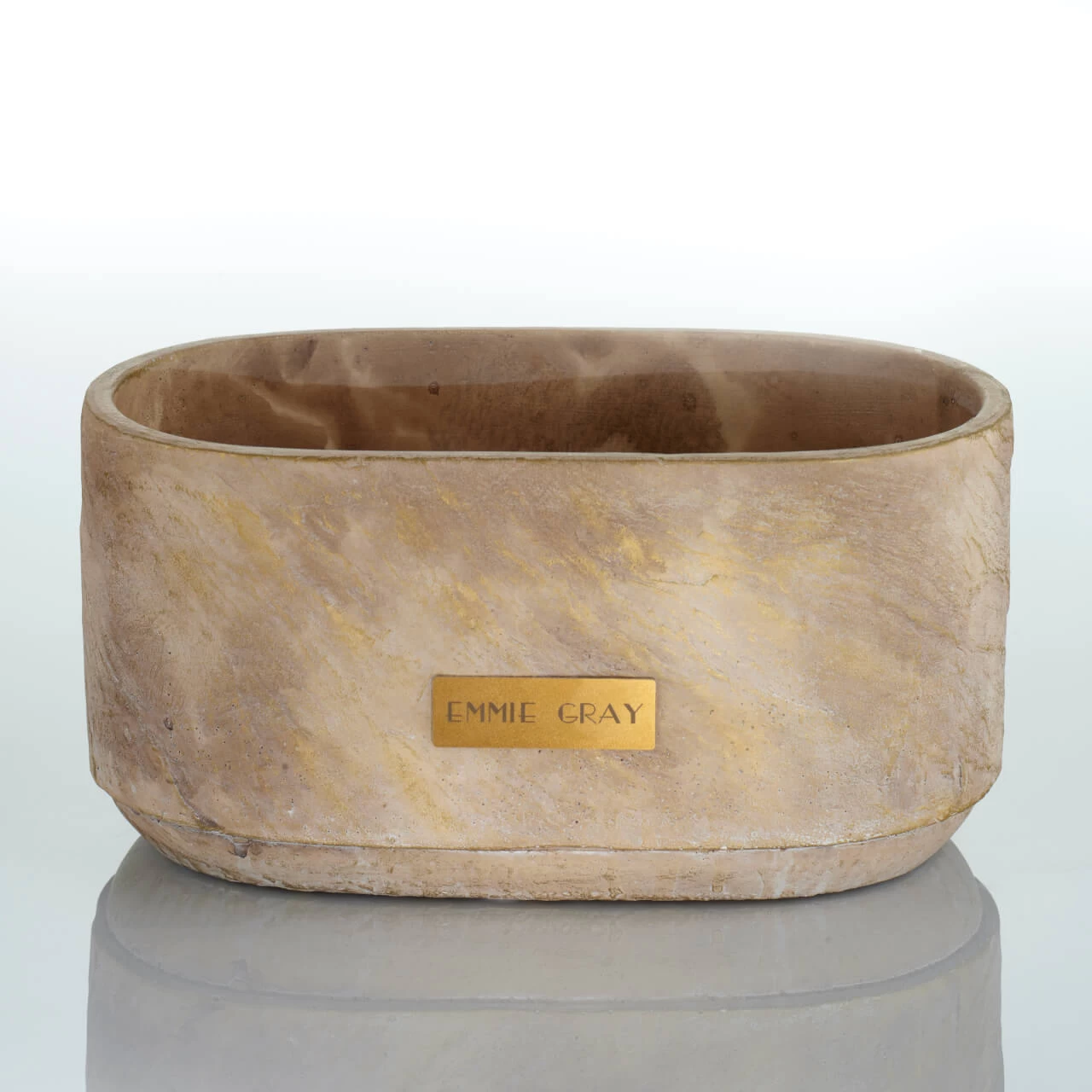 Premium Solid Splendid Infinity | Hot Pink | L 4 Premium Solid Splendid Infinity | Hot Pink | L – Bild 2