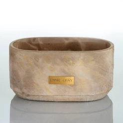 Emmie Gray Store -Emmie Gray Store 236 Emmie Gray 1280x1280 7