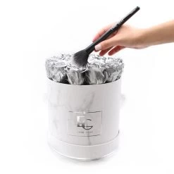 Classic Brush | Black | ONE SIZE -Emmie Gray Store 3 BRUSH1U7nMoBfrKPAeT 1280x1280