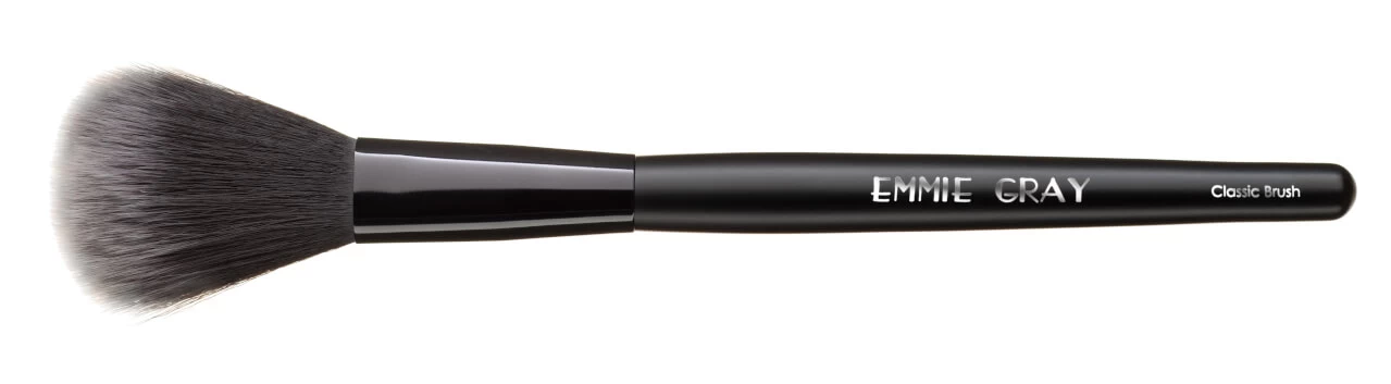 Marble Obsession Set 6 Marble Obsession Set – Bild 4