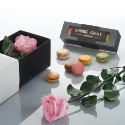 Emmie Gray Store 16 Bare Blush Set