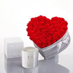 Emmie Gray Store 48 Blossom Love Set 2.0