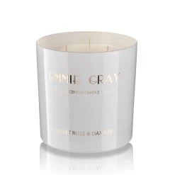 Red Deluxe Set -Emmie Gray Store CAN L WR VRD 1280x1280 3