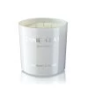 Scented Candle | Pure Peony & Jasmine | L -Emmie Gray Store CAN L WS PPJ 1280x1280 4