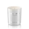 Scented Candle | Pure Peony & Jasmine | M -Emmie Gray Store CAN M WS PPJ 1280x1280 13