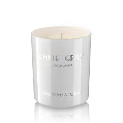 Scented Candle | Pure Peony & Jasmine | M