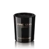 Scented Candle | Black Rose & Bramble | S 2 Scented Candle | Black Rose & Bramble | S -Emmie Gray Store CAN S BR BRB 1280x1280 13