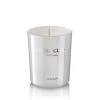 Scented Candle | Velvet Rose & Damask | S 1 Scented Candle | Velvet Rose & Damask | S -Emmie Gray Store CAN S WR VRD 1280x1280 5