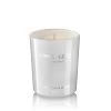 Scented Candle | Pure Peony & Jasmine | S -Emmie Gray Store CAN S WS PPJ 1280x1280 21
