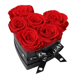 Metallic Red Love Set 9 Metallic Red Love Set -Emmie Gray Store EMMIEGRAY MBH CLASSIC INFINITY VIBRANTREDV34MDGznvklW7 1280x1280 1