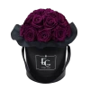 Splendid Infinity Rosebox | Velvet Plum | M -Emmie Gray Store EMMIEGRAY MBR SPLENDID INFINITY VELVETPLUM 1280x1280