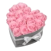 Classic Infinity Rosebox | Bridal Pink | M 2 Classic Infinity Rosebox | Bridal Pink | M -Emmie Gray Store EMMIEGRAY MGH CLASSIC INFINITY BRIDALPINK 1280x1280 1