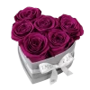 Classic Infinity Rosebox | Velvet Plum | S -Emmie Gray Store EMMIEGRAY MGH CLASSIC INFINITY VELVETPLUMBSeFHLb4FW7gS 1280x1280