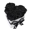 Classic Infinity Rosebox | Black Beauty | S 2 Classic Infinity Rosebox | Black Beauty | S -Emmie Gray Store EMMIEGRAY MWH CLASSIC INFINITY BLACKBEAUTYVbKssDfEMOgeQ 1280x1280 2