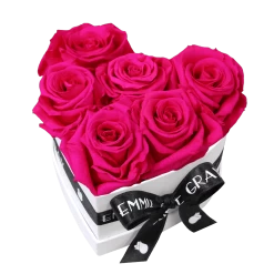 Emmie Gray Store -Emmie Gray Store EMMIEGRAY MWH CLASSIC INFINITY HOTPINKTm9ch17yQREBz 1280x1280