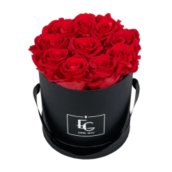 Red Romance Set 2.0 6 Red Romance Set 2.0 -Emmie Gray Store EMMIEGRAY SBR CLASSIC INFINITY VIBRANTRED 1280x1280