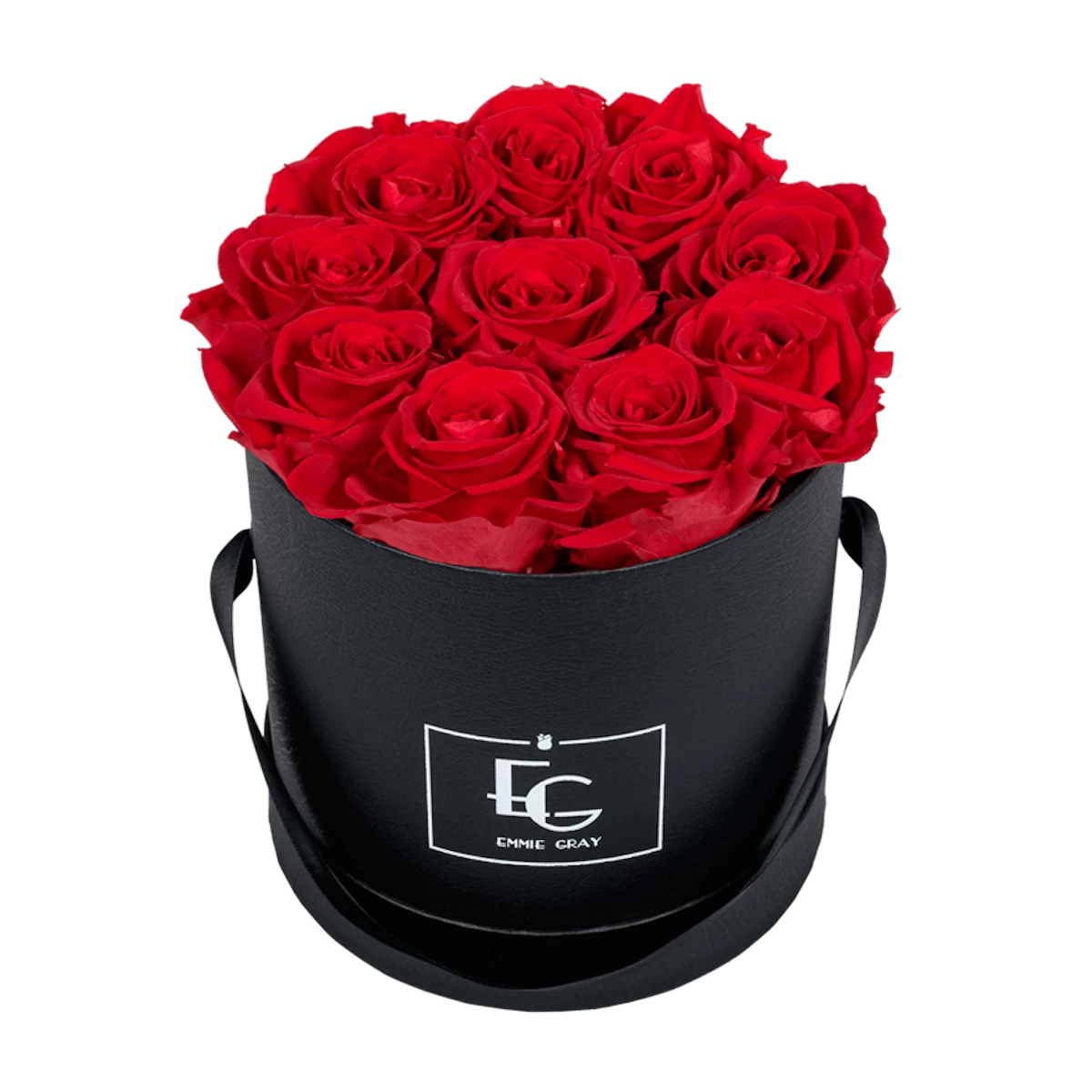 Red Romance Set 2.0 4 Red Romance Set 2.0 – Bild 2