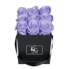 Classic Infinity Rosebox | Cool Lavender | S -Emmie Gray Store EMMIEGRAY SBS CLASSIC INFINITY COOLLAVENDER 1280x1280