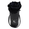 Classic Infinity Rosebox | Black Beauty | XXS -Emmie Gray Store EMMIEGRAY TBR CLASSIC INFINITY BLACKBEAUTY 1280x1280 1