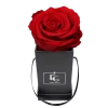 Classic Infinity Rosebox | Vibrant Red | XXS -Emmie Gray Store EMMIEGRAY TBS CLASSIC INFINITY VIBRANTRED 1280x1280 2