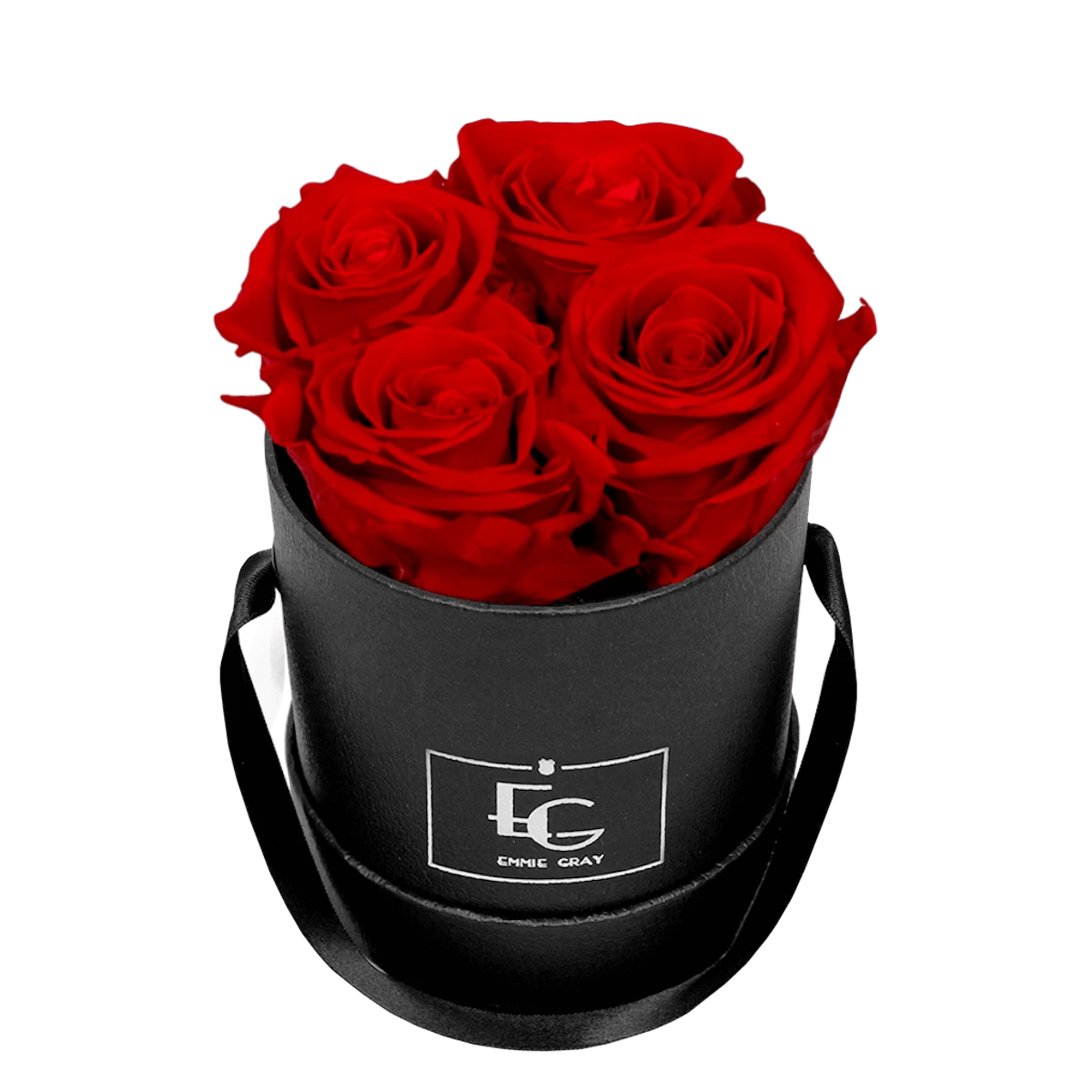 Metallic Wooded Bliss Set 5 Metallic Wooded Bliss Set – Bild 3