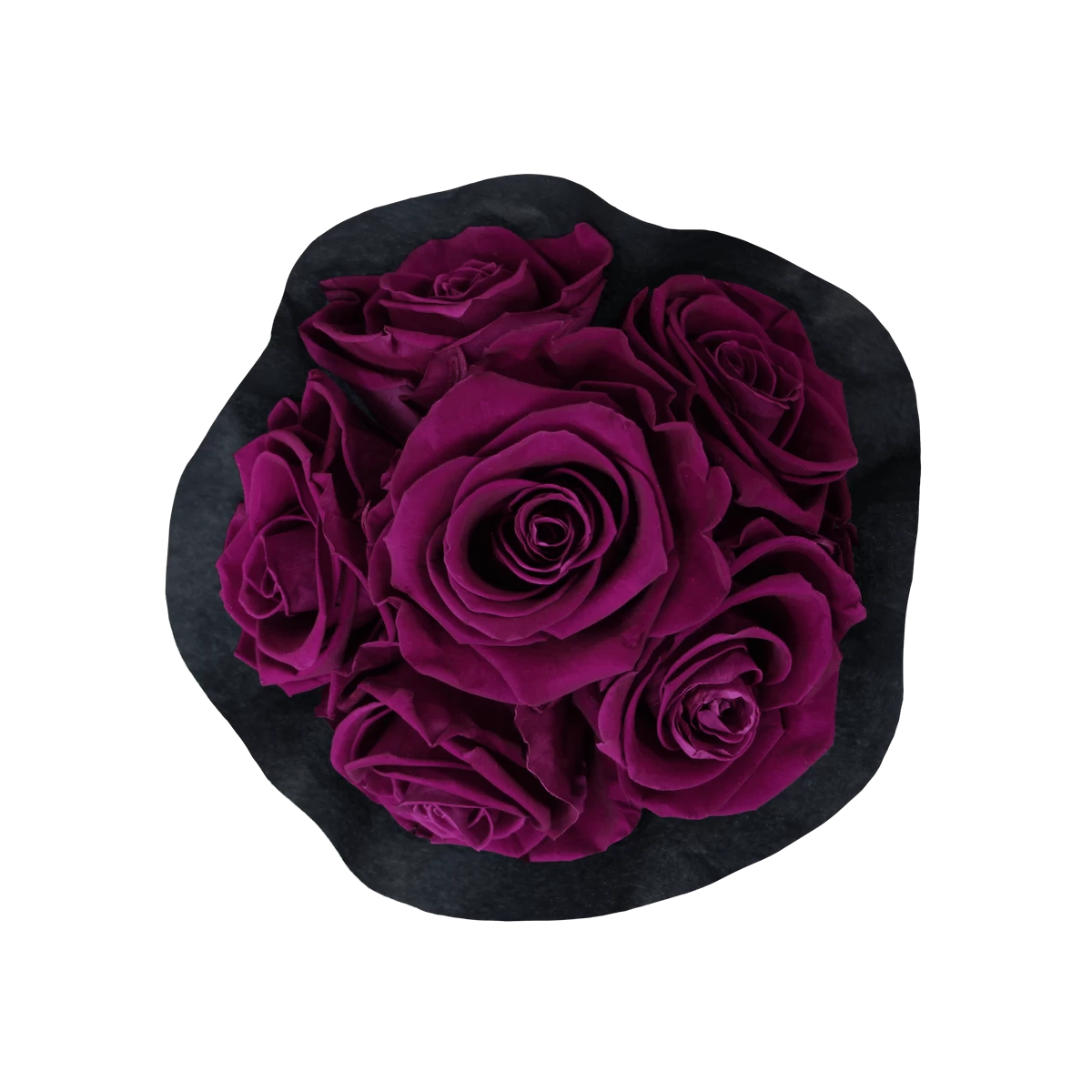 Marble Love Set 4 Marble Love Set – Bild 2