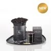 Metallic Midnight Glow Set -Emmie Gray Store Emmie Gray Metallic Midnight Glow Set mitbutton 1280x1280