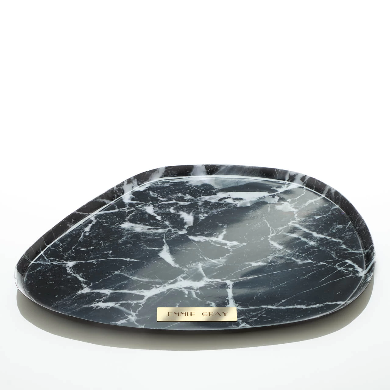 Metallic Red Decadence Set 4 Metallic Red Decadence Set – Bild 2