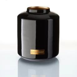 Emmie Gray Store -Emmie Gray Store EmmieGray Metallic Signature Black 1280x1280 3