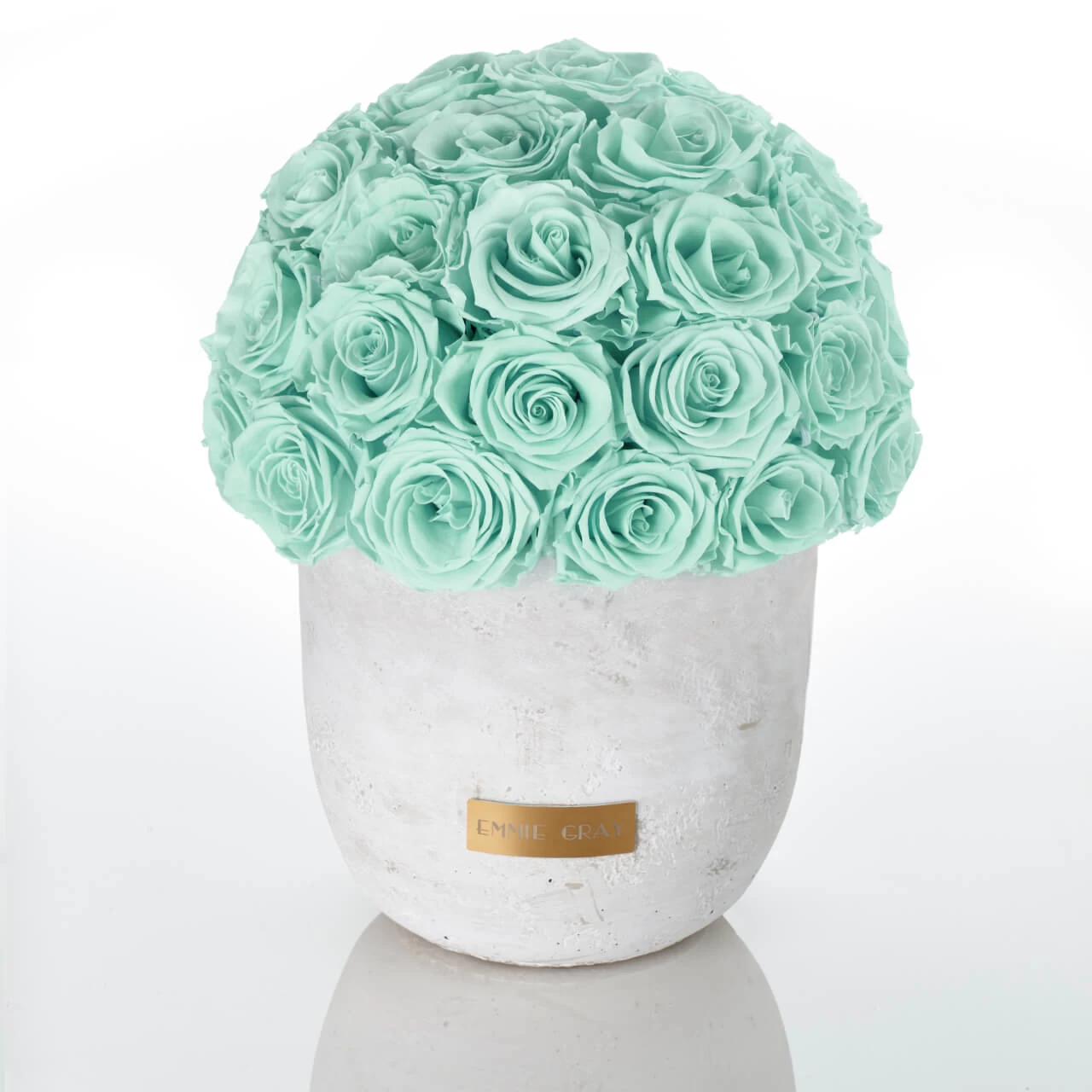 Premium Solid Splendid Infinity | Minty Green | L 3 Premium Solid Splendid Infinity | Minty Green | L