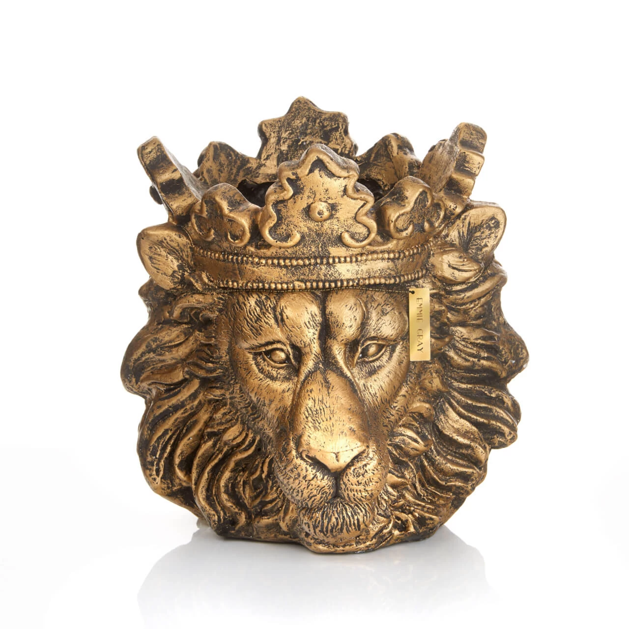 Wild Vintage Infinity | Royal Bliss | L 4 Wild Vintage Infinity | Royal Bliss | L – Bild 2