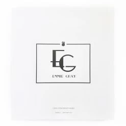 Emmie Gray Store -Emmie Gray Store Grosser Karton geschlossen 2 1280x1280 21