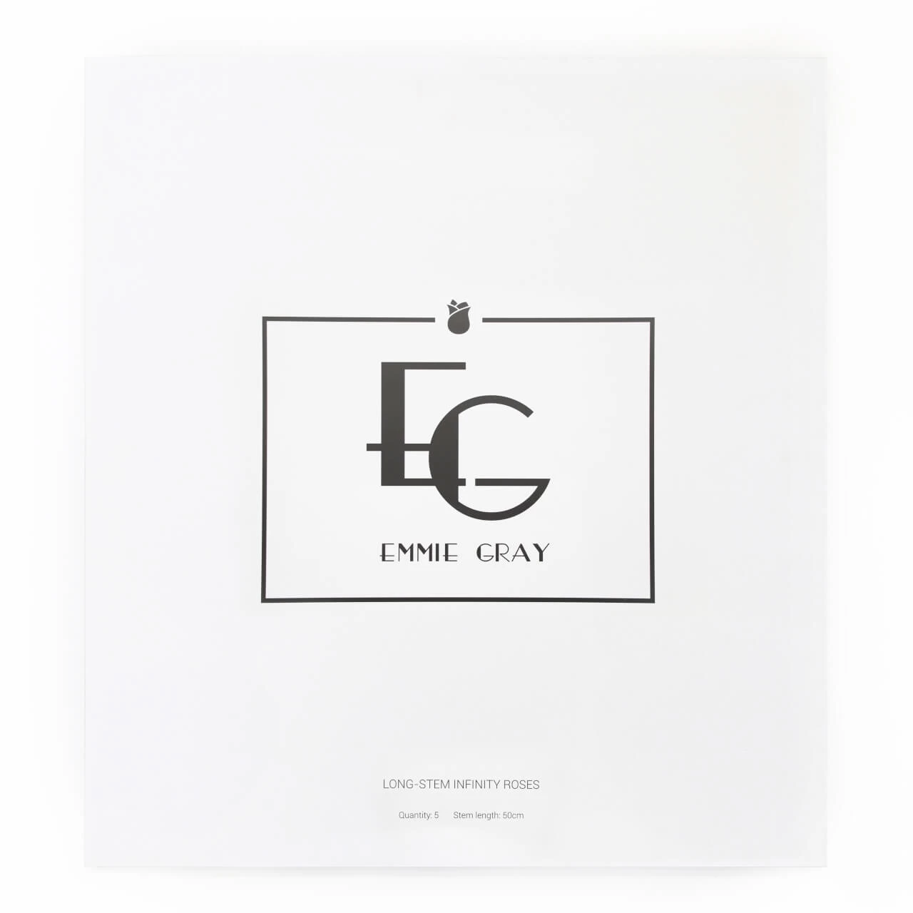 Classic Vase Set | Vibrant Red | 15 ROSES 8 Classic Vase Set | Vibrant Red | 15 ROSES – Bild 6