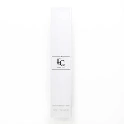 Long Stem Infinity Rose | Burgundy | 1 Rose -Emmie Gray Store Karton geschlossen 1280x1280 4