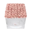 Classic Infinity Rosebox | Antique Pink | L -Emmie Gray Store LMRS AntiquePink neu 1280x1280