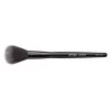 Classic Brush | Black | ONE SIZE -Emmie Gray Store Pinsel Freisteller QuadratBz8gRdAwpDQOZ 1280x1280