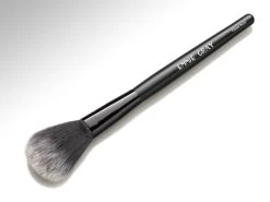 Classic Brush | Black | ONE SIZE -Emmie Gray Store Pinsel mit Spiegelung 1280x1280