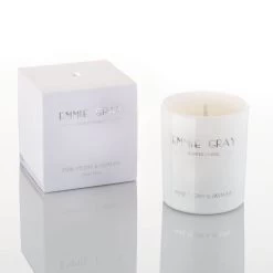 Emmie Gray Store -Emmie Gray Store Pure Peony Jasmine Pack M 1280x1280 1