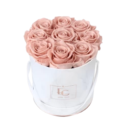 Emmie Gray Store -Emmie Gray Store SMRR AntiquePinkneu 1280x1280 2