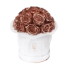 Splendid Infinity Rosebox | Rose Gold | S -Emmie Gray Store SMRR Rosegold Splendid 1280x1280 1