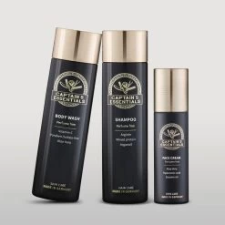 Premium Essentials Set -Emmie Gray Store Still 3er Set 1280x1280