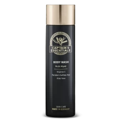 Premium Essentials Set -Emmie Gray Store body wash musk abyad frei 1920x1920 1280x1280