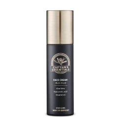 Premium Essentials Set -Emmie Gray Store face cream musk abyad frei 1920x1920 1280x1280