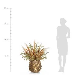 Wild Vintage Infinity | Royal Bliss | L 7 Wild Vintage Infinity | Royal Bliss | L -Emmie Gray Store royalbliss lineal 1280x1280