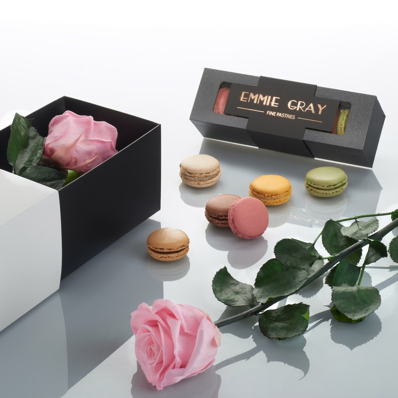 Emmie Gray Store 27 Emmie Gray Store -Emmie Gray Store z6629383751751 c6385fba93a4cac6d4997eb025eb2c12