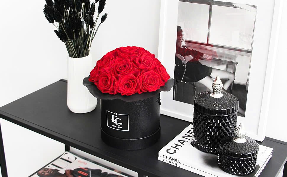 Emmie Gray Store -Emmie Gray Store z6629388313764 e72aff01b6a7385f41a5da5d6e2bfa0c